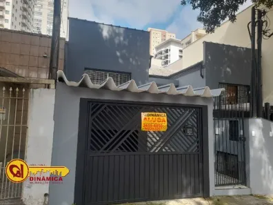 Casa com 2 Quartos à venda, 100m² no Ipiranga, São Paulo