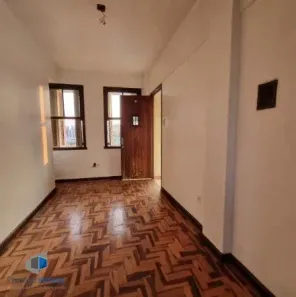 Apartamento com 1 Quarto à venda, 43m² no Cidade Baixa, Porto Alegre