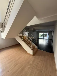 Casa de Condomínio com 4 Quartos para alugar, 320m² no Recanto Real, São José do Rio Preto