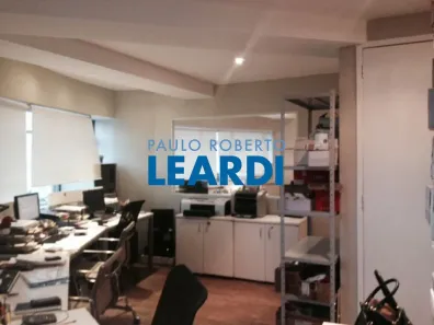 Sala Comercial à venda, 56m² no Jardim Paulista, São Paulo