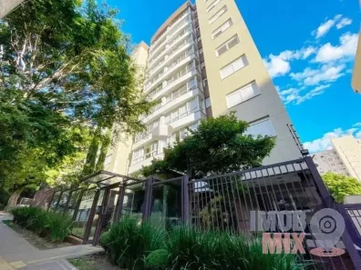 Apartamento com 3 Quartos à venda, 103m² no Auxiliadora, Porto Alegre