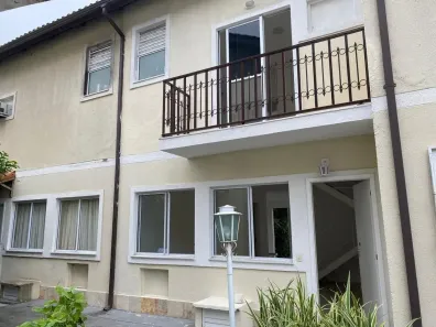 Casa com 3 Quartos à venda, 79m² no Vargem Pequena, Rio de Janeiro