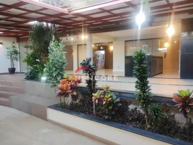 Casa com 5 Quartos à venda, 304m² no Centro, Betim