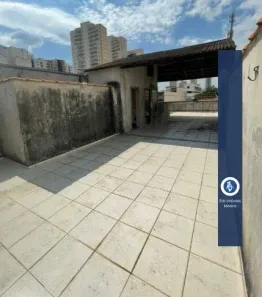 Imóvel Comercial para alugar, 300m² no Tatuapé, São Paulo