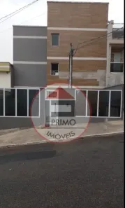 Apartamento com 2 Quartos para alugar, 30m² no Cidade Patriarca, São Paulo