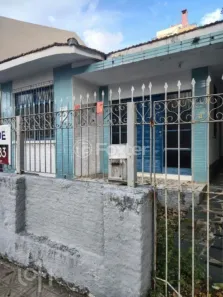 Casa com 3 Quartos à venda, 270m² no Balneário, Florianópolis