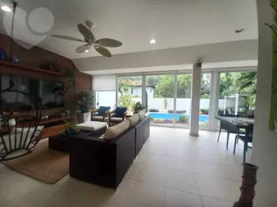 Casa com 3 Quartos à venda, 227m² no Vila Progresso, Niterói