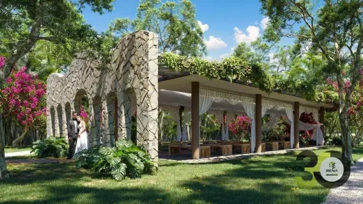 Lote/Terreno à venda, 233m² no Guaribas, Eusébio