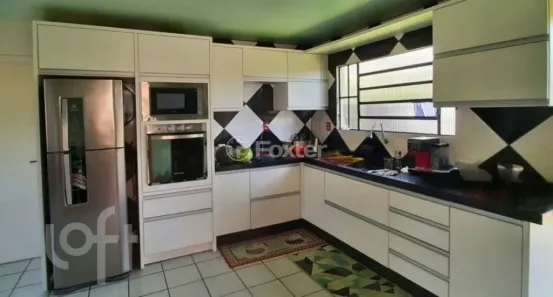 Casa com 2 Quartos à venda, 100m² no Pinheira, Palhoça