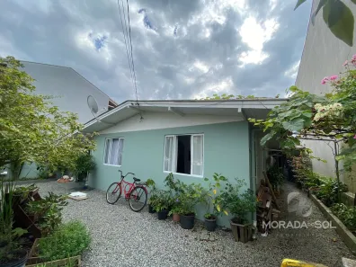 Casa com 3 Quartos à venda, 115m² no Morretes, Itapema