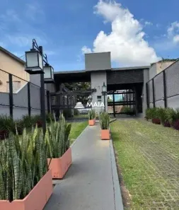 Apartamento com 1 Quarto para alugar, 67m² no Nossa Senhora da Abadia, Uberaba