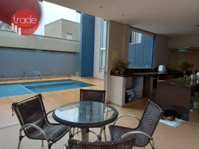 Casa de Condomínio com 4 Quartos à venda, 258m² no Jardim Saint Gerard, Ribeirão Preto