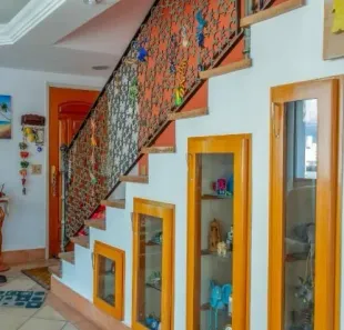 Apartamento com 3 Quartos à venda, 242m² no Planalto Paulista, São Paulo