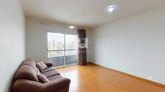 Apartamento com 2 Quartos à venda, 107m² no Paineiras, Juiz de Fora