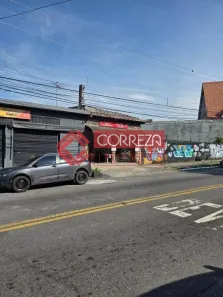 Lote/Terreno à venda, 311m² no Cidade Nova São Miguel, São Paulo