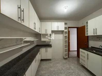 Apartamento com 2 Quartos para alugar, 69m² no Santa Helena, Juiz de Fora