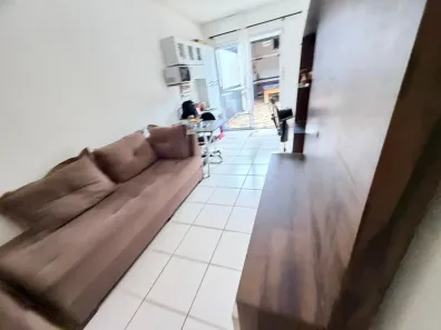 Casa de Condomínio com 2 Quartos à venda, 111m² no Centro, Ananindeua