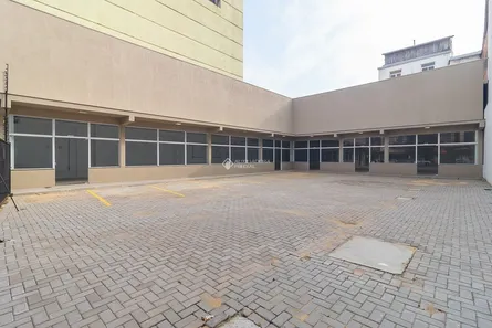 Ponto Comercial com 5 Quartos para alugar, 61m² no São Geraldo, Porto Alegre