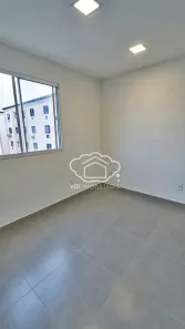 Apartamento com 2 Quartos à venda, 40m² no Guaratiba, Rio de Janeiro