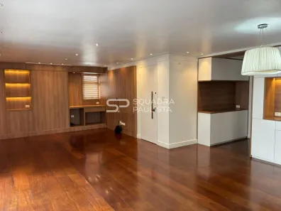 Apartamento com 4 Quartos à venda, 138m² no Aclimação, São Paulo