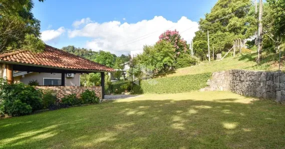 Fazenda/Sítio com 3 Quartos à venda, 960m² no Vale dos Vinhedos, Bento Gonçalves