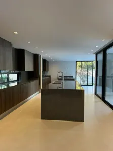 Casa de Condomínio com 4 Quartos à venda, 753m² no Alphaville, Santana de Parnaíba