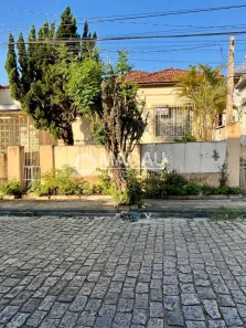 Casa com 3 Quartos à venda, 212m² no , Cachoeira Paulista