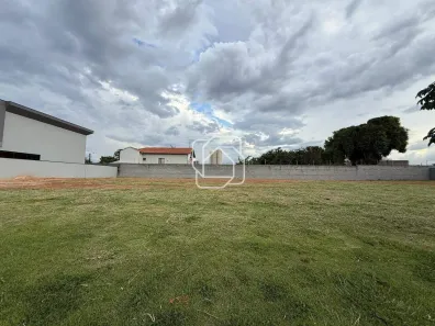 Lote/Terreno à venda, 360m² no Jardim Park Meraki, Indaiatuba