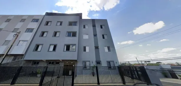Apartamento com 2 Quartos à venda, 70m² no Vila Proost de Souza, Campinas