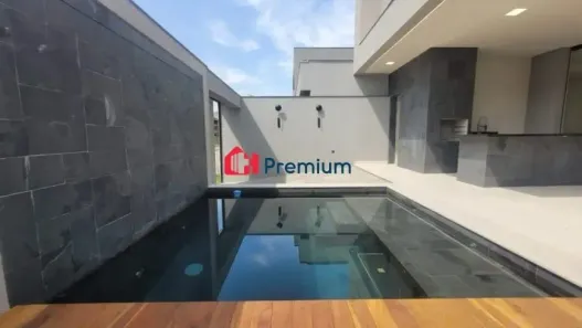 Casa de Condomínio com 4 Quartos à venda, 325m² no Vargem Pequena, Rio de Janeiro
