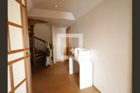 Cobertura com 4 Quartos à venda, 476m² no Vila Morumbi, São Paulo