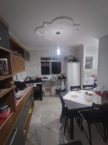 Apartamento com 3 Quartos à venda, 55m² no Centro, Ananindeua