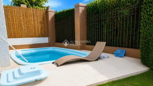 Casa com 3 Quartos à venda, 140m² no Ipanema, Porto Alegre