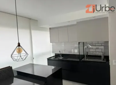 Apartamento com 3 Quartos à venda, 123m² no Vila Pompéia, São Paulo