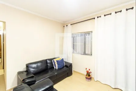Casa com 2 Quartos à venda, 70m² no Vila Mazzei, São Paulo