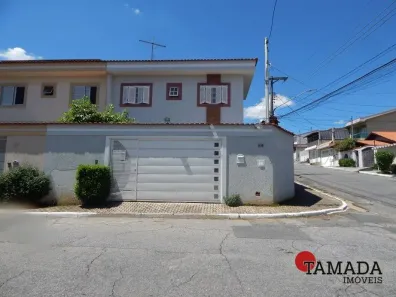 Casa com 2 Quartos à venda, 70m² no Vila Ré, São Paulo