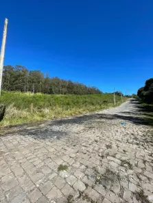 Lote/Terreno à venda, 360m² no Nossa Senhora da Saúde, Caxias do Sul