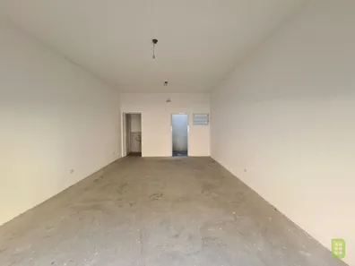 Prédio Comercial para alugar, 38m² no Centro, Santo André