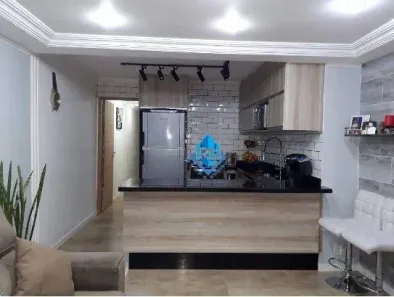 Casa com 3 Quartos à venda, 412m² no Assunção, São Bernardo do Campo