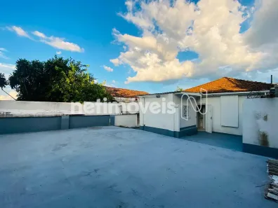 Casa com 4 Quartos à venda, 400m² no Colégio Batista, Belo Horizonte