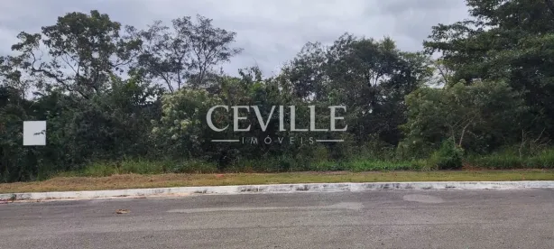 Lote/Terreno à venda, 1245m² no , Brumadinho