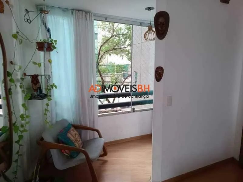 Foto 66