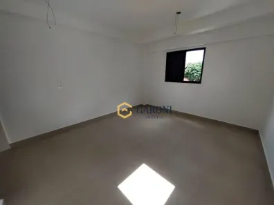 Apartamento com 1 Quarto à venda, 26m² no Alto da Lapa, São Paulo