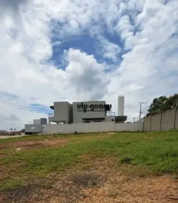 Lote/Terreno à venda, 531m² no Brasil, Itu