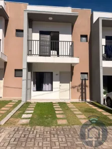 Casa com 3 Quartos à venda, 110m² no Taboão, São Roque