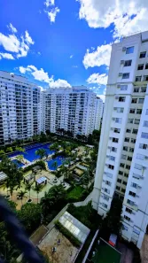 Apartamento com 3 Quartos à venda, 100m² no Barra Olímpica, Rio de Janeiro