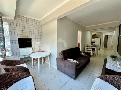 Apartamento com 2 Quartos à venda, 83m² no Zona Nova, Capão da Canoa