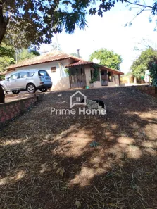 Fazenda/Sítio com 2 Quartos à venda, 48200m² no Área Rural de São Pedro, São Pedro