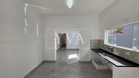 Casa com 5 Quartos à venda, 300m² no Perdizes, São Paulo