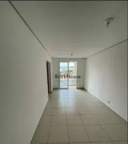 Apartamento com 2 Quartos à venda, 63m² no Centro, São Roque